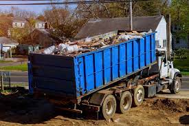 Best Hoarding Cleanup  in Nampa, ID